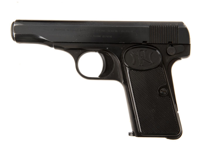 deactivated_1910_browning